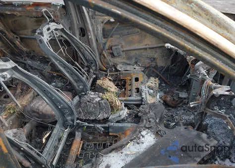 2018 Kia Optima Lx from USA, damaged, VIN 5XXGT4L31JG218662